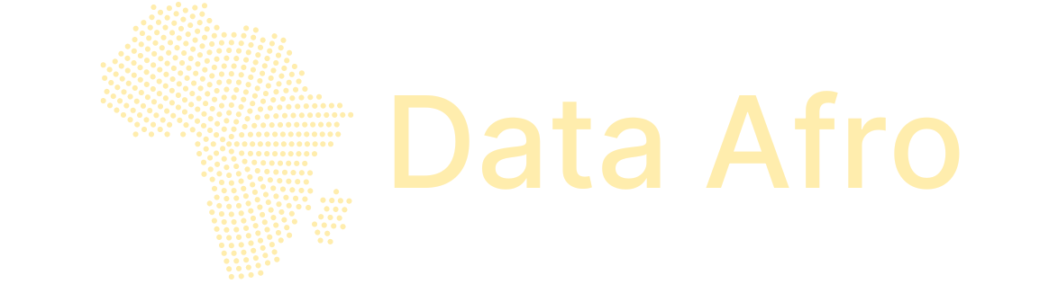 Data Afro